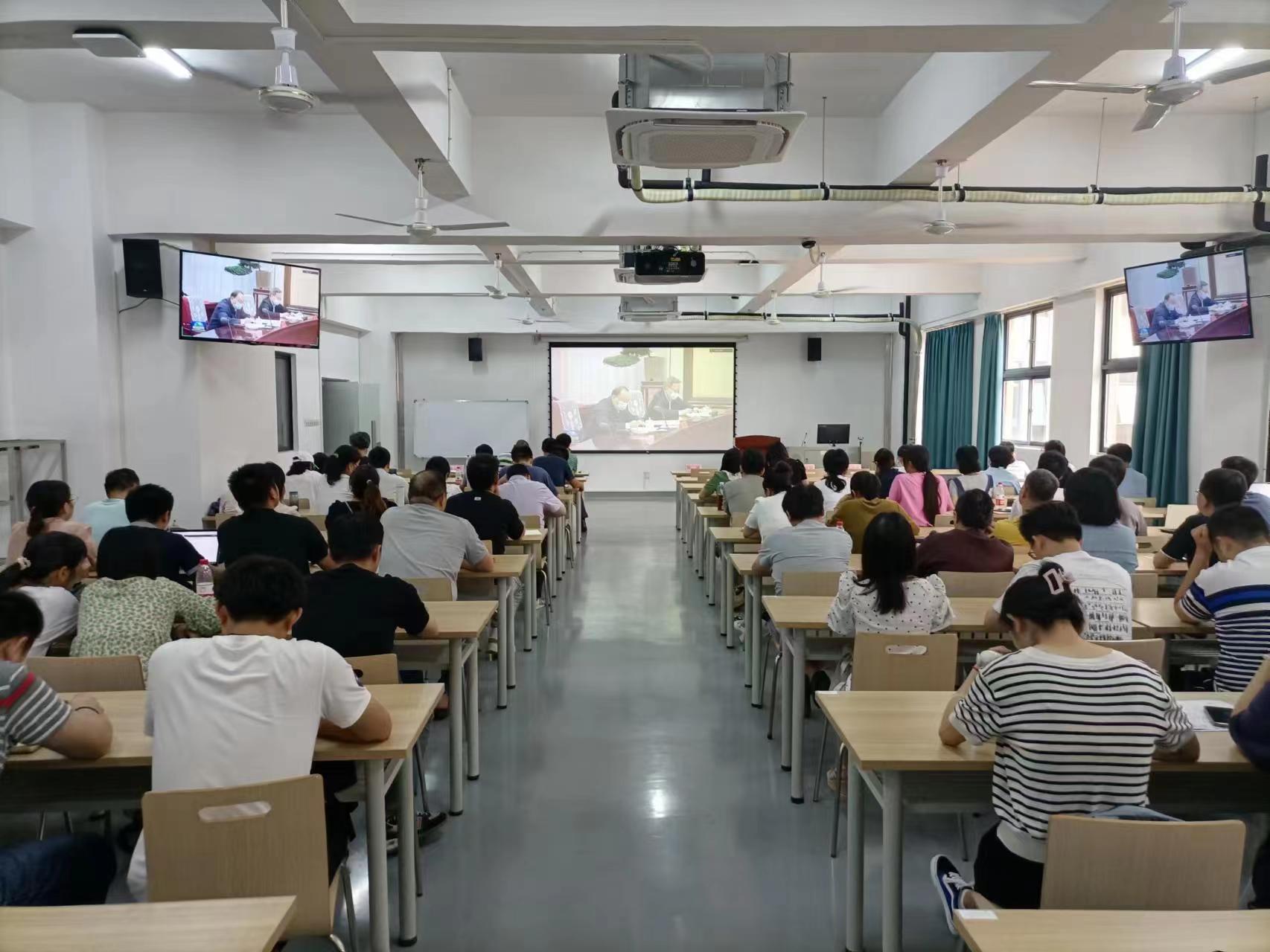 202306060908075987.jpg 202306060908075987.jpg