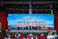 匠心筑梦 踔厉奋发——米兰2023届毕业典礼隆重举行