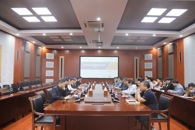 米兰召开国家级职业教育教师教学创新团队建设工作会议