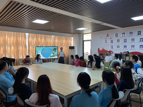 202406111517496897.jpg 202406111517496897.jpg