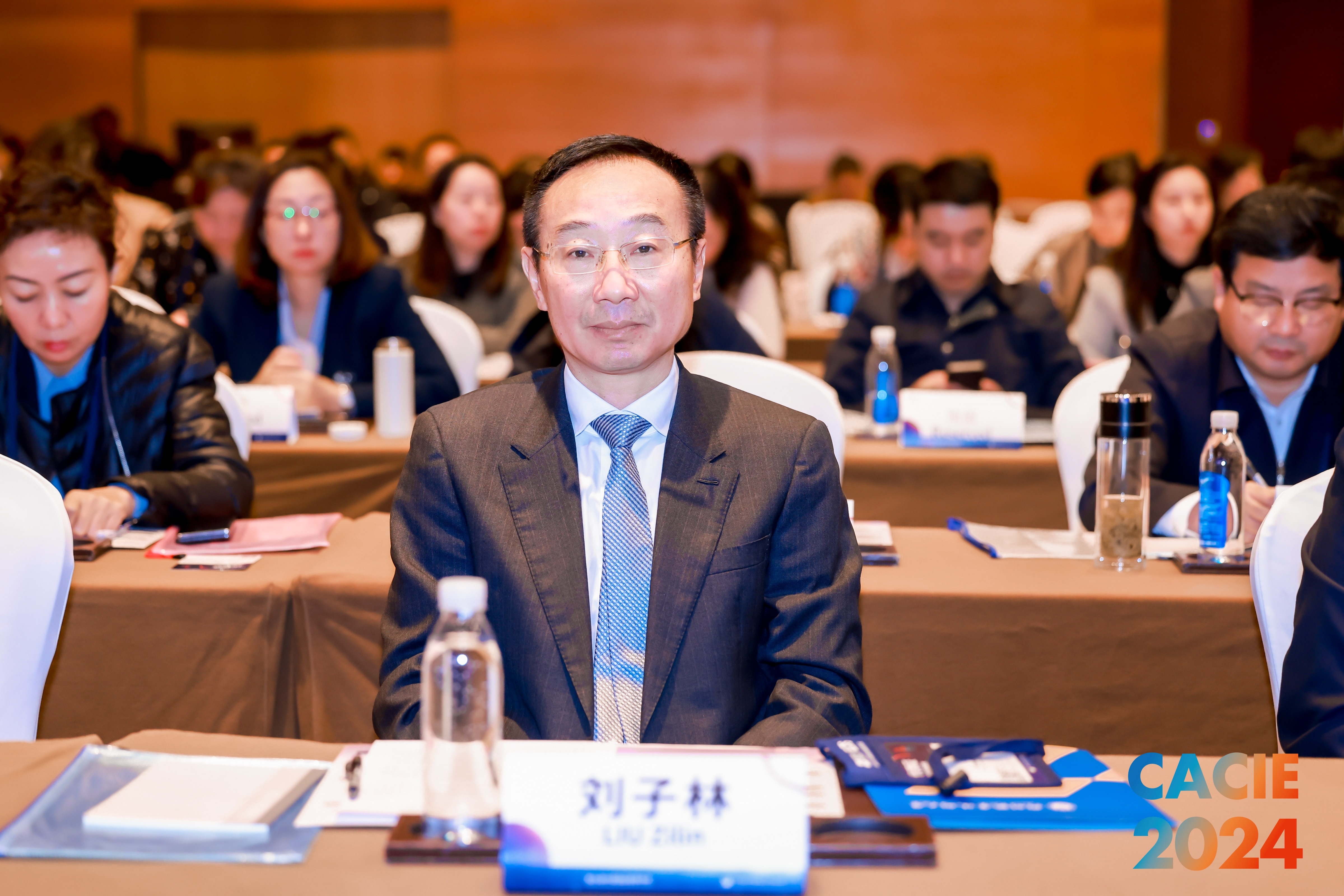 202411100946252151.jpg 202411100946252151.jpg