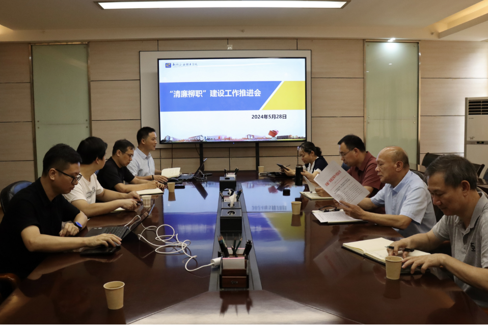 202406031753270471.png 202406031753270471.png