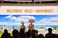 喜讯：米兰大学生宣讲团获两项一等奖