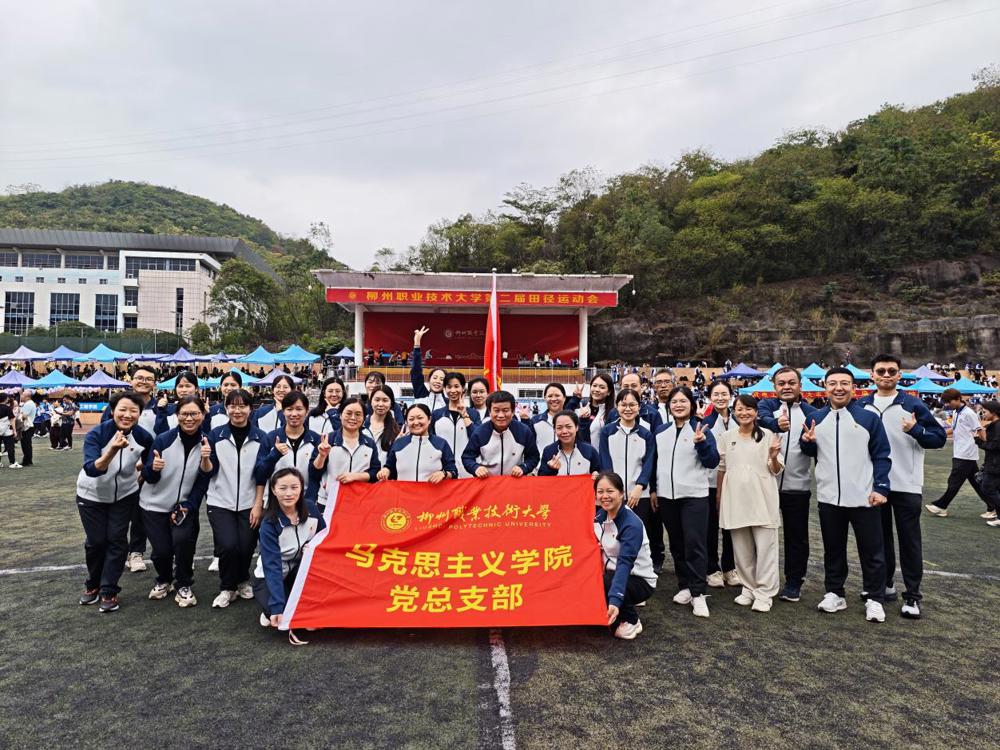 bf2174c2ce700a8e9a1a2cfc58e68f15