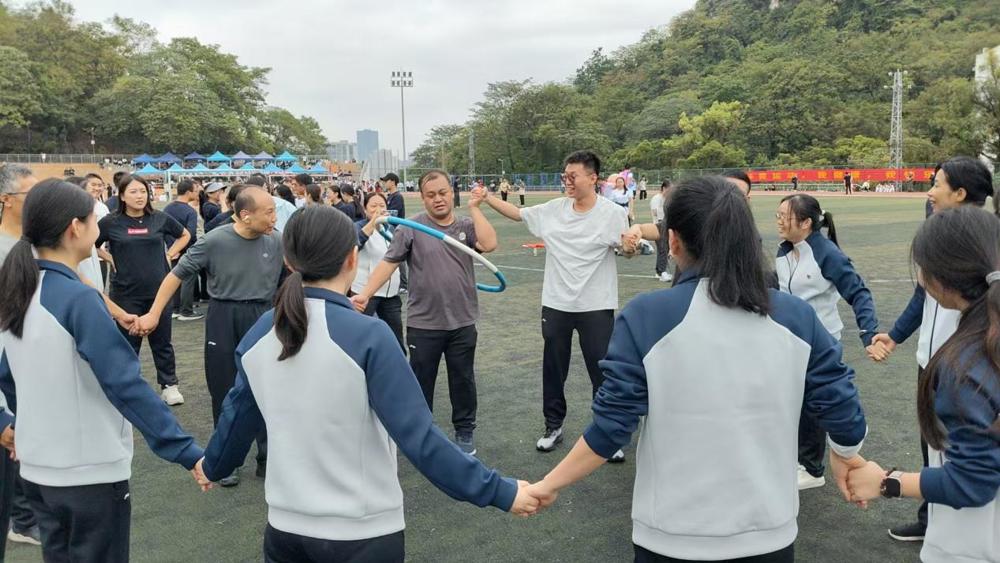 7c8961a27a721e8411c676192f273c2d