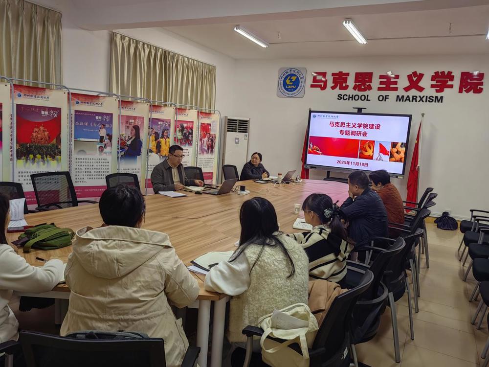 411211affc0aee271200b857e21d1479