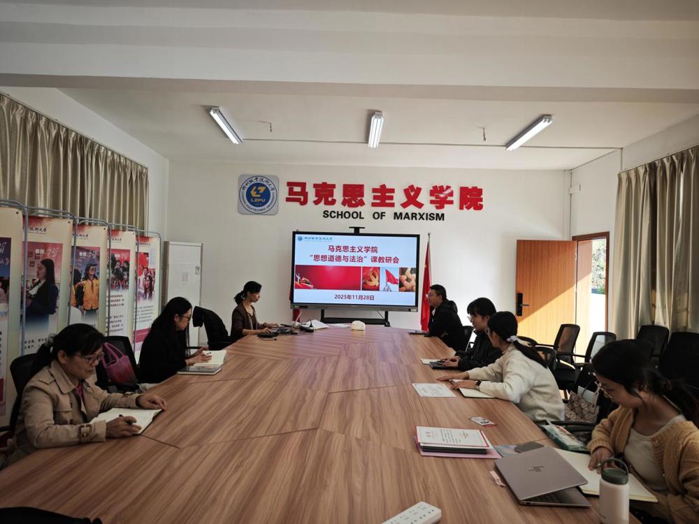 9cb2ee8e1b144b58e1efa36a400aff69