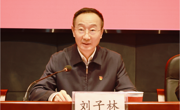 马克思主义学院党总支顺利完成选举工作