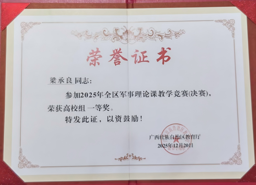 奖状新新