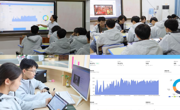 南宁商贸学校：AI赋能·思政融脉·哲思育人——基于“知翼AI平台”的中职《哲学与人生》教学创新实践