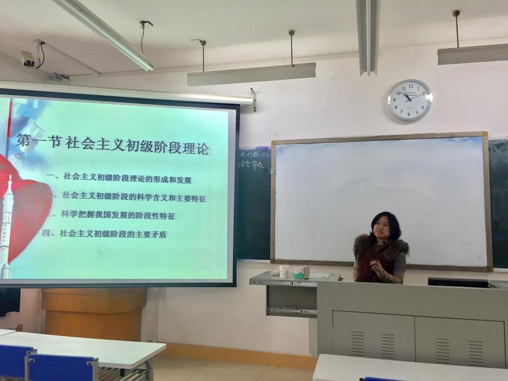 201801231156460896.Jpeg 201801231156460896.Jpeg