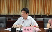 广西高校2018年春季学期思想政治理论课教学检查组到米兰开展思想政治理论课教学检查工作