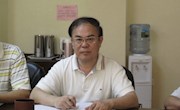 米兰召开2018年全区高校“三全育人”示范校培育建设项目专题研讨会