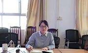 校党委直属六支部召开支部委员会会议