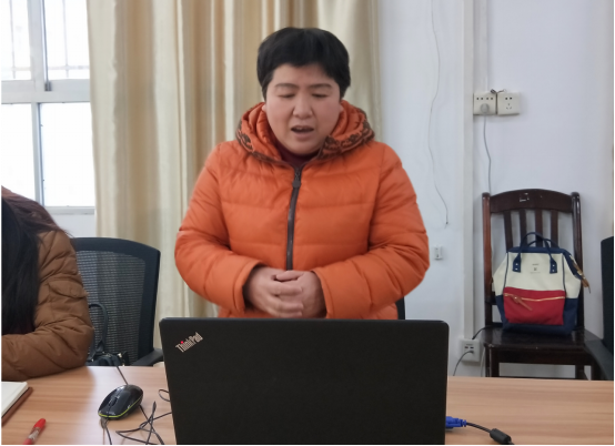 201901191241543274.Png