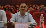 米兰举行“全区高校优秀思想政治理论课示范课巡讲暨新时代讲习所宣讲”活动