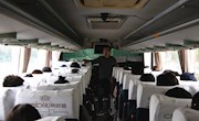 《习近平新时代中国特色社会主义思想》选修课创新开展课外实践环节
