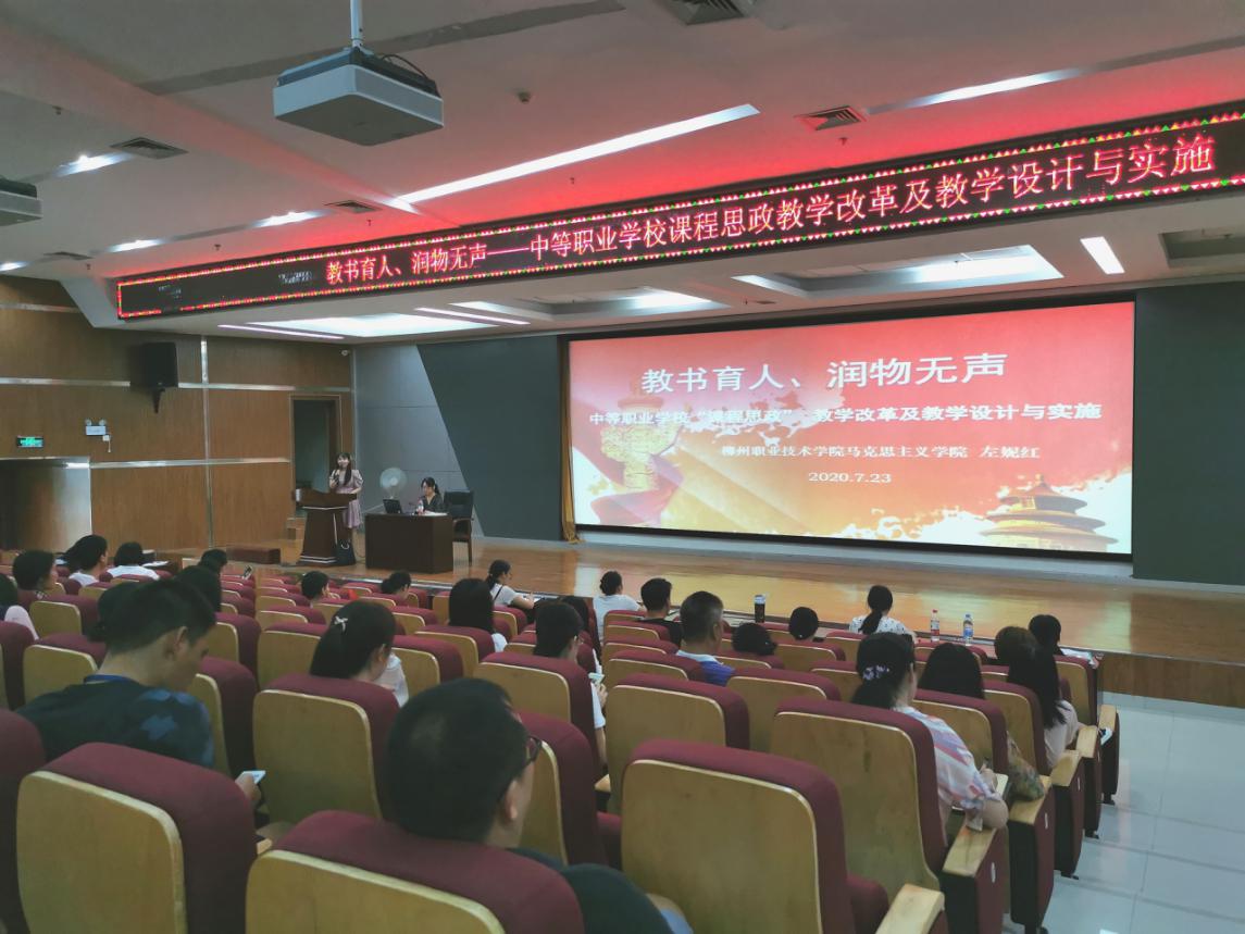 202007241735207869.Jpeg 202007241735207869.Jpeg