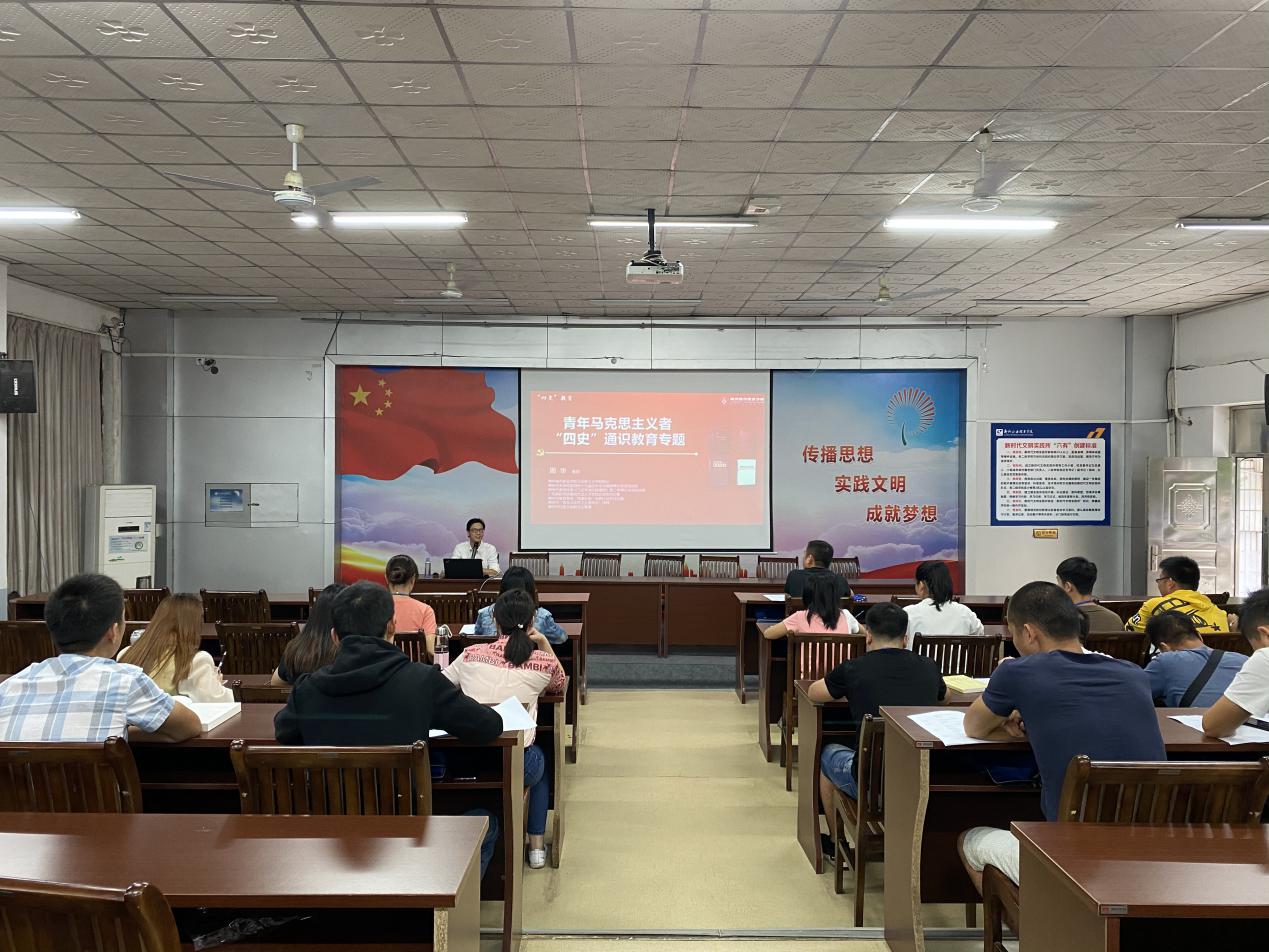 202009251640458204.Jpeg 202009251640458204.Jpeg