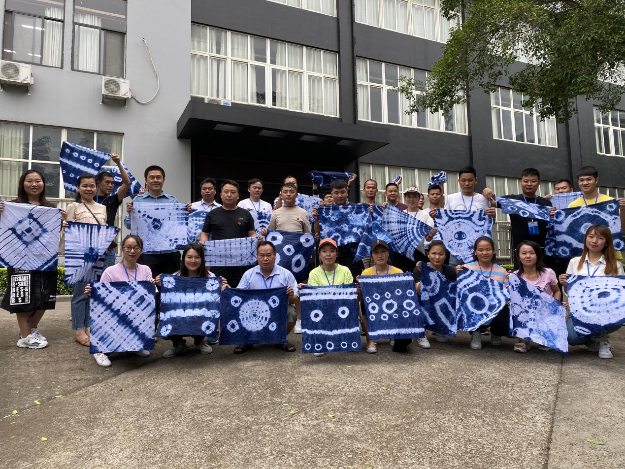 202009251640461413.Jpeg 202009251640461413.Jpeg