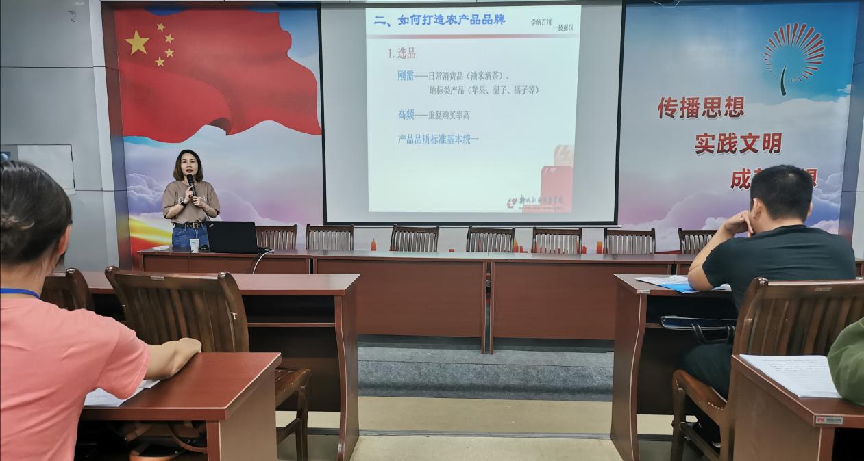 202009251640461684.Jpeg 202009251640461684.Jpeg