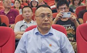 “重温光辉历程，坚守育人初心”沉浸互动式情景党课在米兰开讲