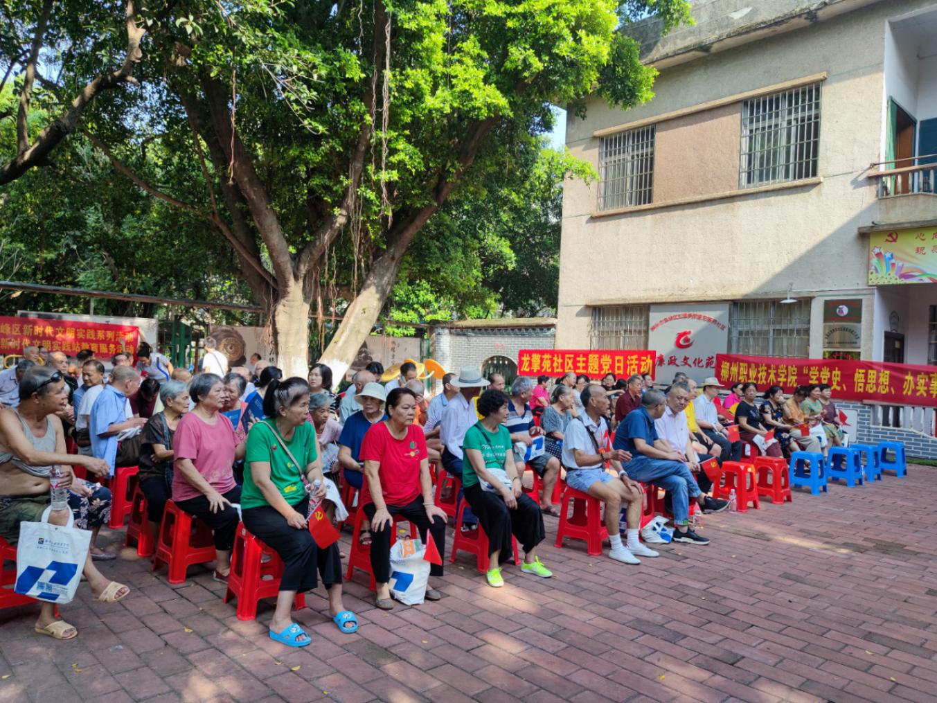 202109301802295322.Jpeg 202109301802295322.Jpeg