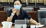 米兰举行“工业·匠心”集体备课会