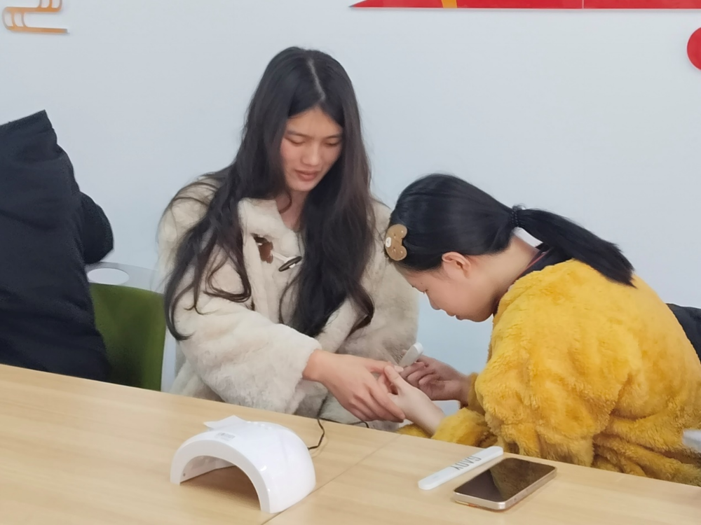 图片2
