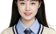 蔡铭铭（2016届电子商务专业毕业生）
