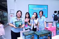 中越青年师生交流红色研学营到米兰研学