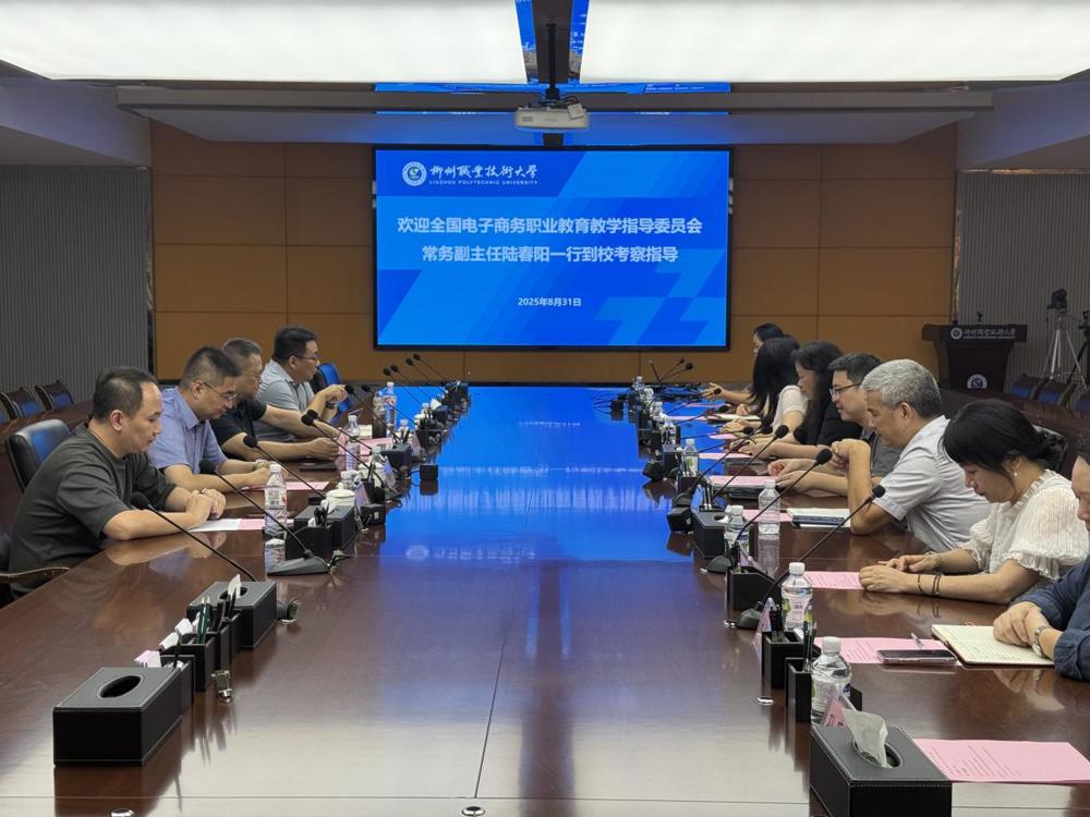 7ffbac4a0fc6812c97b156f699375335