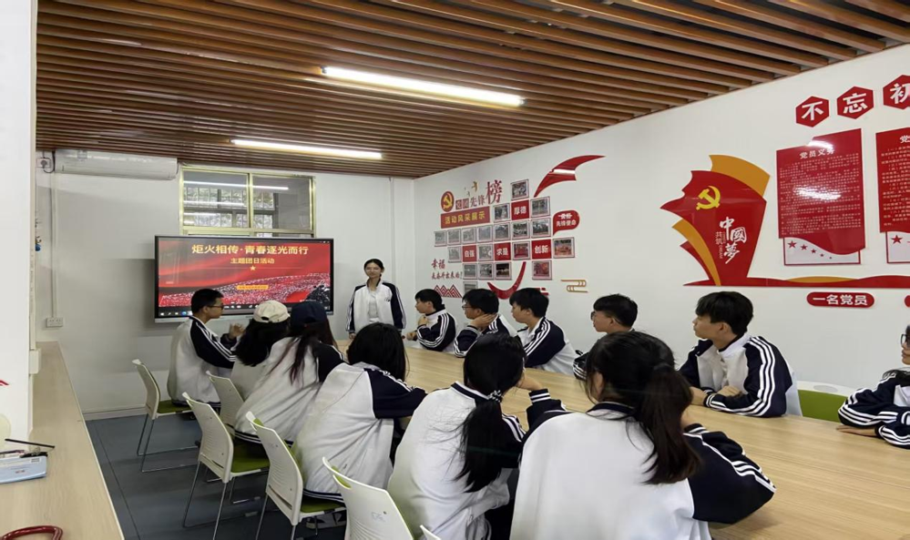 图片1