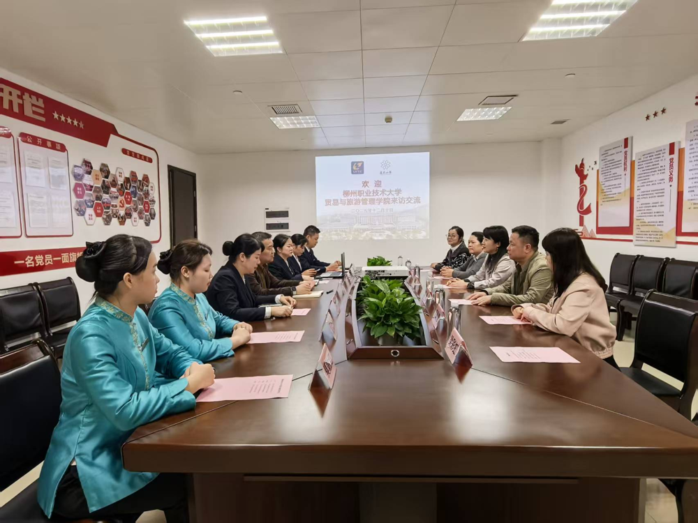 图片1 图片1