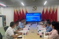 桂林师范学院商学院赴米兰贸易与旅游管理学院交流