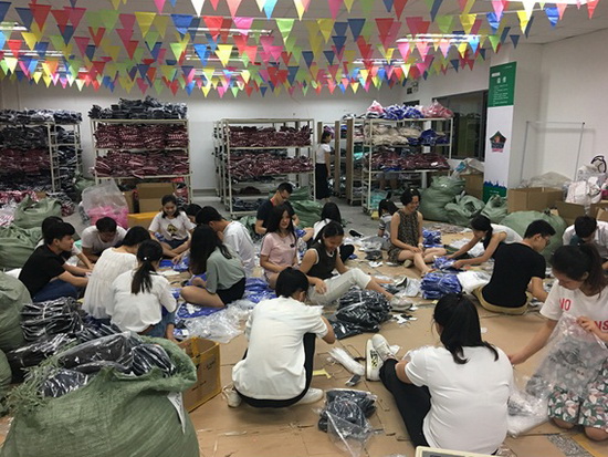 201709181050391496.jpg 201709181050391496.jpg