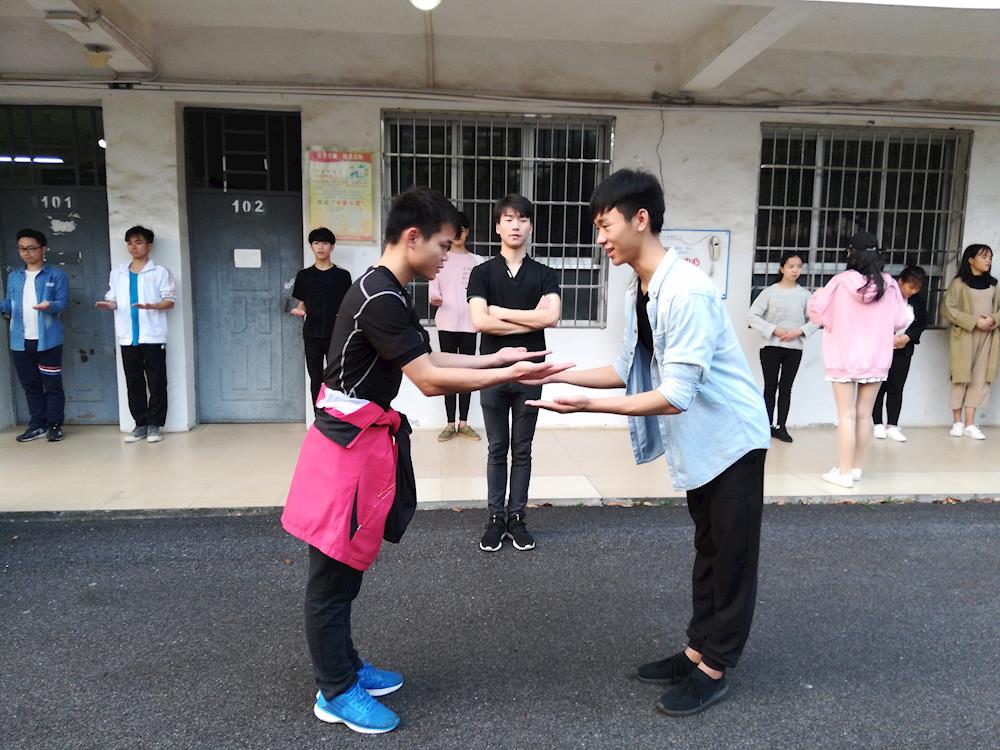 201805041613167470.jpg
