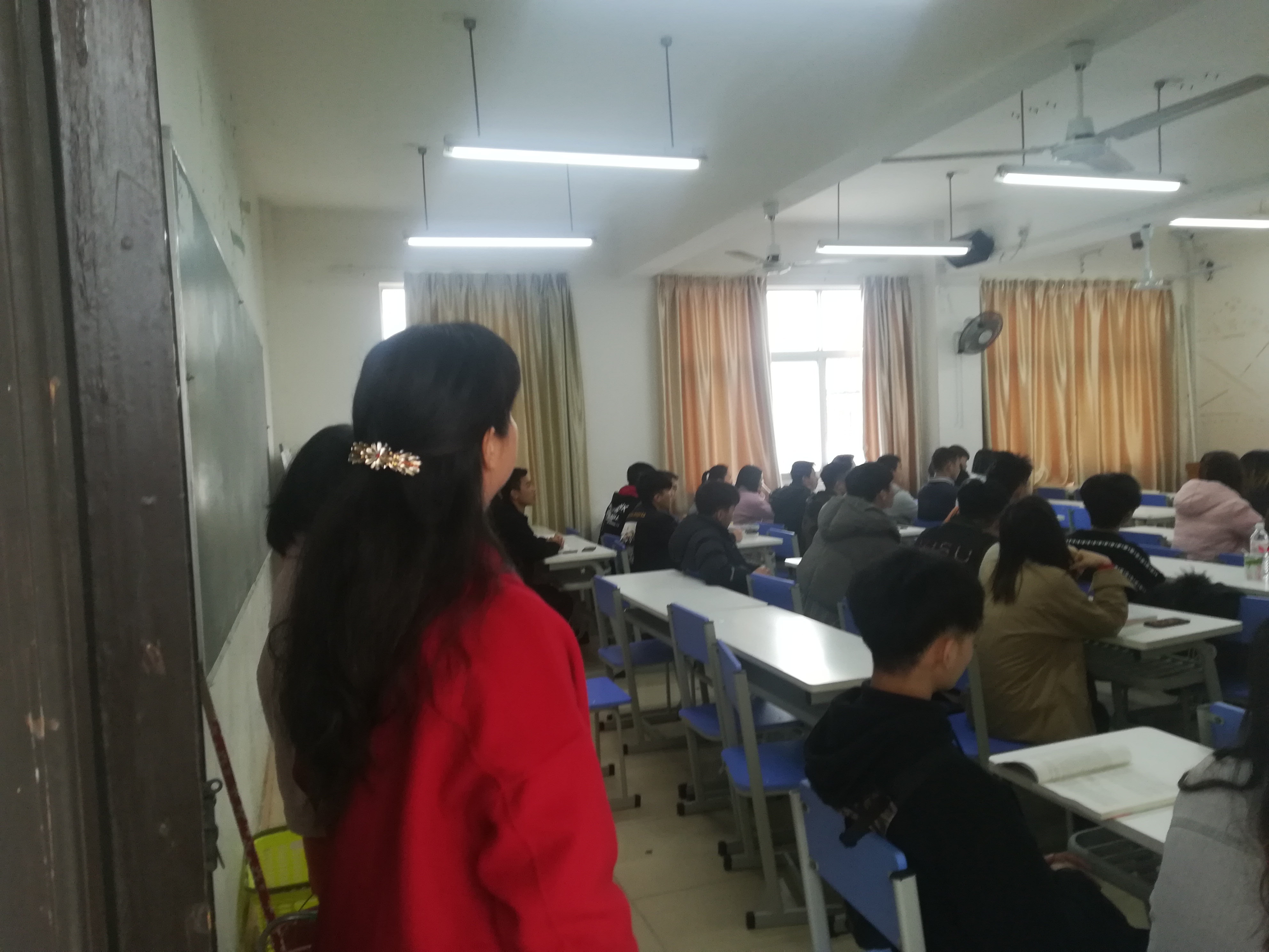 201903121749198197.jpg