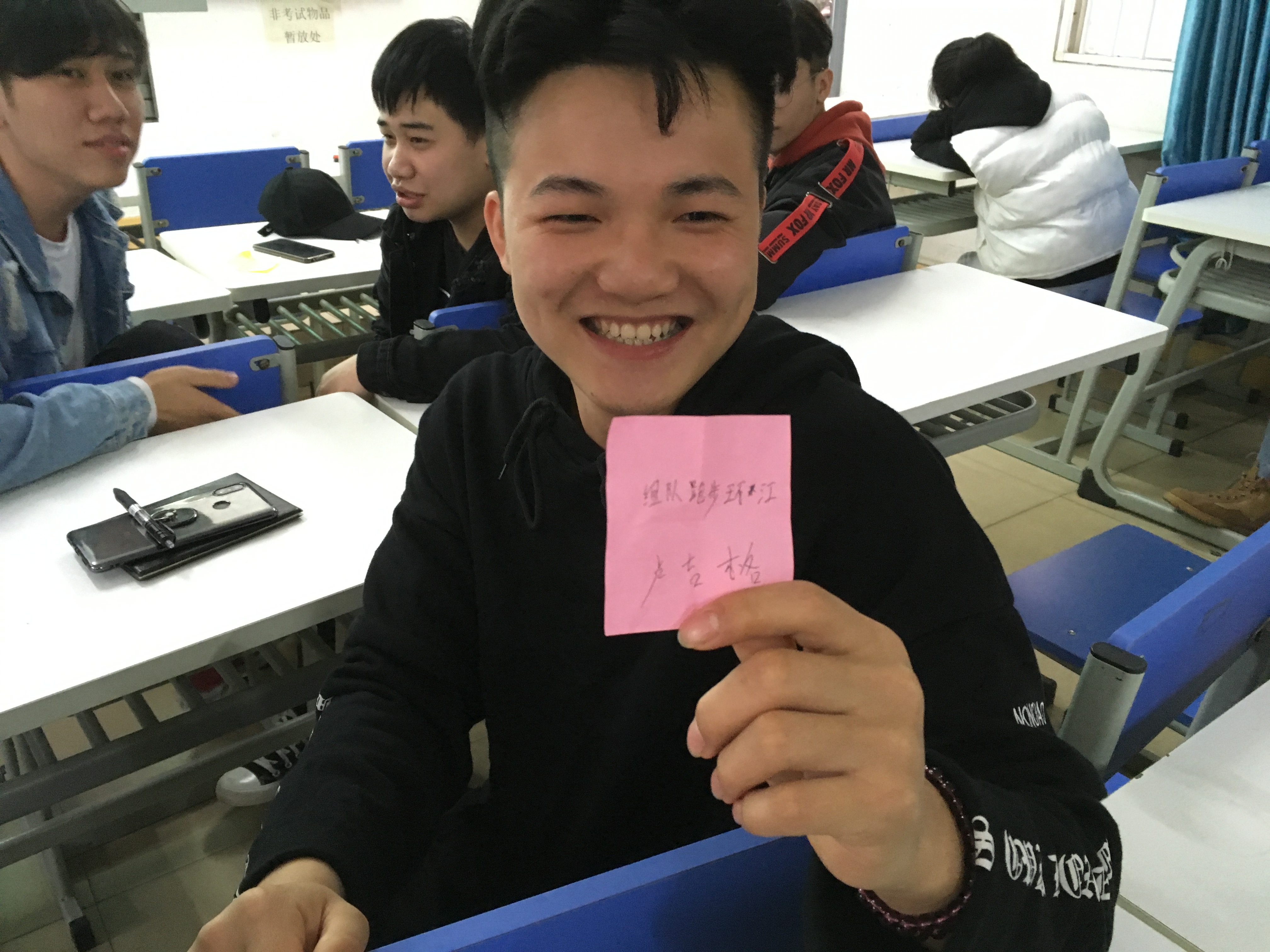 201903181002400794.JPG