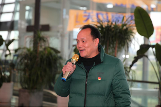 202001171128426447.png 202001171128426447.png