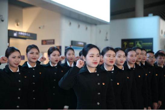 202001171130533224.png 202001171130533224.png