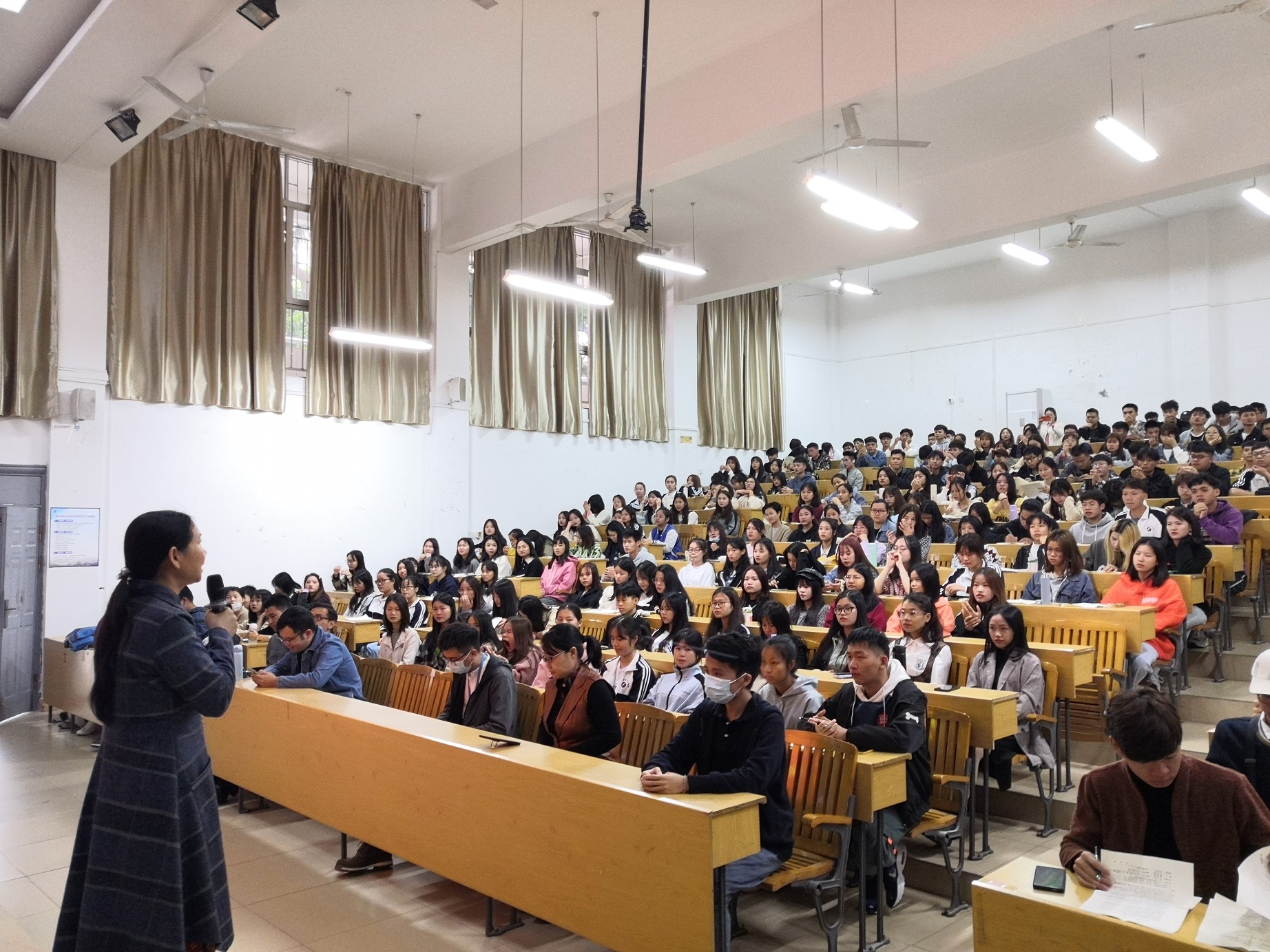 202010130931303446.jpg