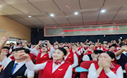开展第二课堂活动，助力航空学子成长