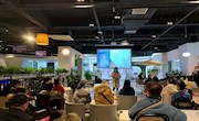 直播电商产业学院协办柳南区人社局直播短视频社会培训