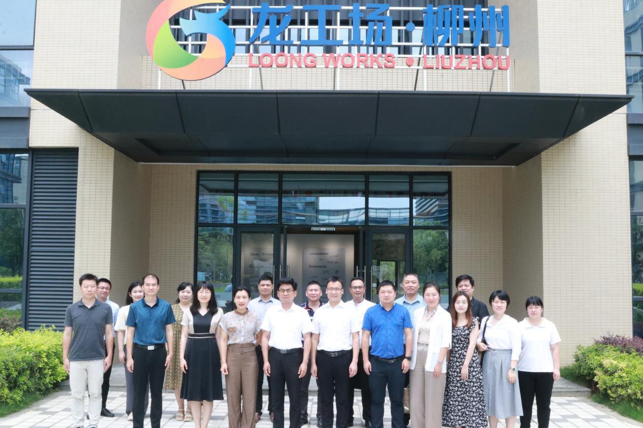 202306120846085701.Jpeg 202306120846085701.Jpeg