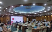 访企拓岗促就业，合作共赢谱新篇