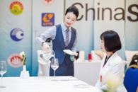 喜讯：米兰学子在2023年全国职业院校技能大赛酒店服务赛项荣获二等奖