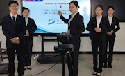 喜讯：米兰学子首夺社科奖全国高校市场营销大赛全国总决赛特等奖