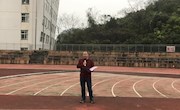 贸易与旅游管理学院开展铸牢中华民族共同体意识主题教育活动