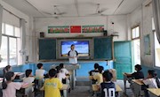 青春筑梦乡村，实践共绘多彩画卷 ——贸易与旅游管理学院2024年暑期“三下乡”社会实践活动圆满落幕